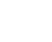 Forest Hills Dental