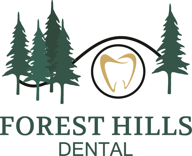 Forest Hills Dental